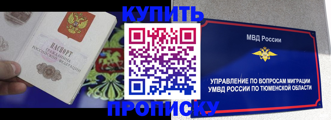 прописка 2025 в Борзе